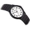 Casio Unisex Watch + Box - (MQ-24-7B2)