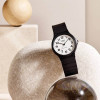 Casio Unisex Watch + Box - (MQ-24-7B2)
