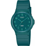 Casio Unisex Watch + Box - (MQ-24B-3BDF)