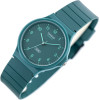Casio Unisex Watch + Box - (MQ-24B-3BDF)