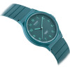 Casio Unisex Watch + Box - (MQ-24B-3BDF)