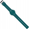 Casio Unisex Watch + Box - (MQ-24B-3BDF)