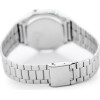Casio Unisex Watch - Vintage + Box - (A168WA-1W)