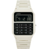 Casio Vintage CA-53WF-8B MEN'S Watch (zd148d) + Box - (CA-53WF-8BCF)