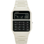 Casio Vintage CA-53WF-8B MEN'S Watch (zd148d) + Box - (CA-53WF-8BCF)