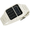 Casio Vintage CA-53WF-8B MEN'S Watch (zd148d) + Box - (CA-53WF-8BCF)