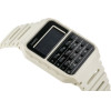 Casio Vintage CA-53WF-8B MEN'S Watch (zd148d) + Box - (CA-53WF-8BCF)