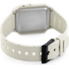 Casio Vintage CA-53WF-8B MEN'S Watch (zd148d) + Box - (CA-53WF-8BCF)