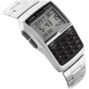 Casio Vintage Databank Male Watch (zd162b) + Box - (DBC-32D-1ADF)