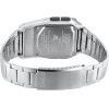Casio Vintage Databank Male Watch (zd162b) + Box - (DBC-32D-1ADF)