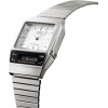 Casio Vintage Dual Time Unisex Watch + Box - (AQ-800E-7A)