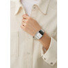 Casio Vintage Dual Time Unisex Watch + Box - (AQ-800E-7A)
