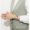 Casio Vintage Dual Time Unisex Watch + Box - (AQ-800E-7A)