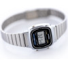 Casio Vintage LA670WA-1D WOMEN'S Watch (zd597c) + Box - (LA670WA-1DF)