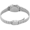 Casio Vintage LA670WA-1D WOMEN'S Watch (zd597c) + Box - (LA670WA-1DF)