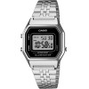 Casio Vintage LA680WA-1 WOMEN'S Watch (zd631a) + Box - (LA680WA-1D)