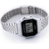 Casio Vintage LA680WA-1 WOMEN'S Watch (zd631a) + Box - (LA680WA-1D)