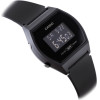 Casio Vintage LW-204-1B WOMEN'S Watch + Box - (LW-204-1BDF)