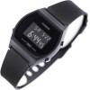 Casio Vintage LW-204-1B WOMEN'S Watch + Box - (LW-204-1BDF)