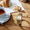 Casio Vintage Maxi Unisex Watch + Box - (AQ-230GA-9DMQYES)