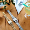 Casio Vintage Maxi Unisex Watch + Box - (AQ-230GA-9DMQYES)