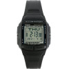 Casio Vintage MEN'S Watch (zd149a) + Box - (DB-36-1AVCR)