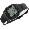 Casio Vintage MEN'S Watch (zd149a) + Box - (DB-36-1AVCR)