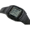 Casio Vintage MEN'S Watch (zd149a) + Box - (DB-36-1AVCR)