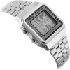 Casio Vintage MEN'S Watch (zd158b) + Box - (A500WA-7)