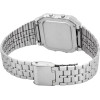 Casio Vintage MEN'S Watch (zd158b) + Box - (A500WA-7)