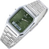 Casio Vintage Unisex Watch + Box - (AQ-230A-3AMQYDF)