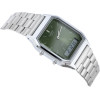 Casio Vintage Unisex Watch + Box - (AQ-230A-3AMQYDF)