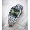 Casio Vintage Unisex Watch + Box - (AQ-230A-3AMQYDF)