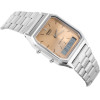 Casio Vintage Unisex Watch + Box - (AQ-230A-4AMQYDF)