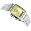 Casio Vintage Unisex Watch + Box - (AQ-230A-9AMQYDF)