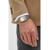 Casio Vintage Unisex Watch + Box - (AQ-230GG-9A)