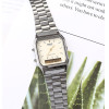 Casio Vintage Unisex Watch + Box - (AQ-230GG-9A)