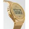 Casio Vintage Women's Watch A171WEMG-9A + Box (zd645a) - (A171WEMG-9AEF)