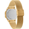 Casio Vintage Women's Watch A171WEMG-9A + Box (zd645a) - (A171WEMG-9AEF)