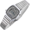 Casio Vintage WOMEN'S Watch LA670WA-7D (zd597a) + Box - (LA670WA-7DF)