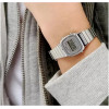 Casio Vintage WOMEN'S Watch LA670WA-7D (zd597a) + Box - (LA670WA-7DF)