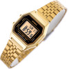 Casio Vintage WOMEN'S Watch LA680WEGA-1ER + Box - (LA680WGA-1DF)