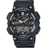 Casio Watch - (AEQ-110W-1AVEF)