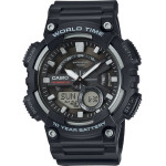 Casio Watch - (AEQ-110W-1AVEF)