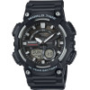 Casio Watch - (AEQ-110W-1AVEF)