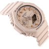 Casio WOMEN'S G-Shock Watch + Box - (GMA-S2100-4AER)