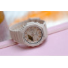 Casio WOMEN'S G-Shock Watch + Box - (GMA-S2100-4AER)
