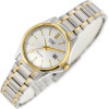 Casio WOMEN'S Watch (zd516c) + Box - (LTP-1183G-7A)
