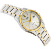 Casio WOMEN'S Watch (zd516c) + Box - (LTP-1183G-7A)