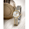 Casio WOMEN'S Watch (zd516c) + Box - (LTP-1183G-7A)